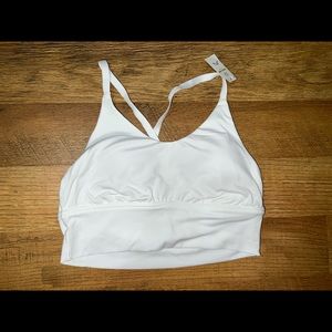 Aerie offline sportsbra